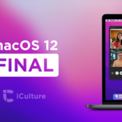macOS Monterey: alles over de Mac-update van 2021