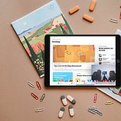 Picture in Picture gebruiken op de iPad: zo werkt het