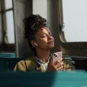 Zijn je AirPods kapot? Zo zit het met reparaties
