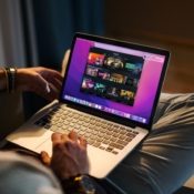 Amazon brengt Prime Video-app voor Mac uit met offline kijken en meer