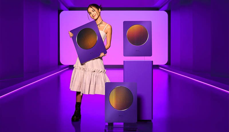 Apple Music Awards 2021 Olivia Rodrigo