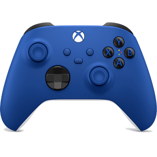 Xbox-controller