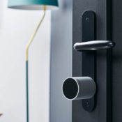 HomeKit deursloten: deze zijn verkrijgbaar in Nederland
