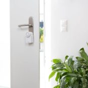 Review: Nuki 3.0 Pro slim deurslot met HomeKit
