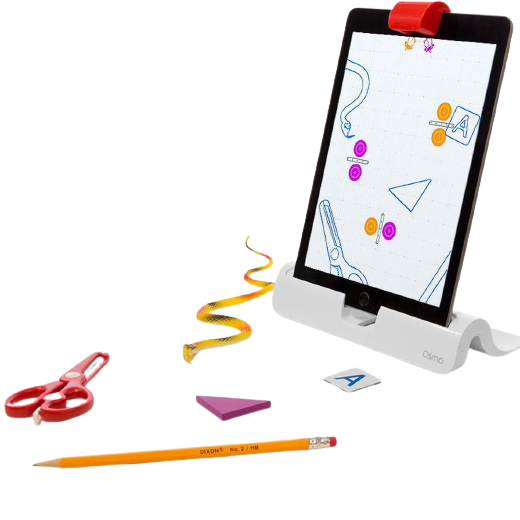 Osmo Genius Starterkit