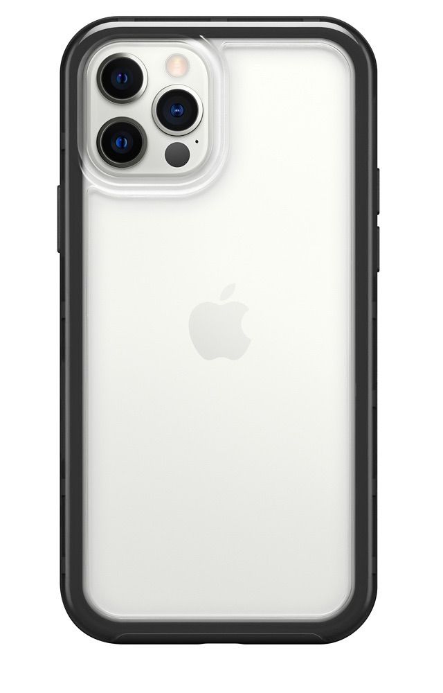Otterbox Lumen