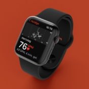 Hartslagvariabiliteit meten met de Apple Watch en apps