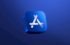 App Store Award 2021