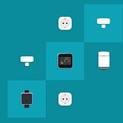 Eve: alles over de slimme HomeKit-accessoires van Eve Systems