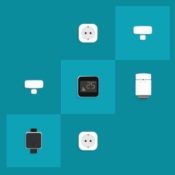 Eve: alles over de slimme HomeKit-accessoires van Eve Systems