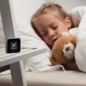 Luchtkwaliteit meten met HomeKit-sensoren: zo pak je het aan