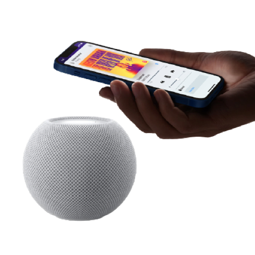 HomePod mini