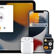 Intercom op HomePod: zo gebruik je de omroepfunctie met je Apple-apparaten