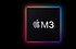 Apple M3-chip