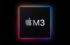 Apple M3-chip