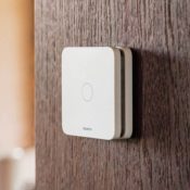 Review: Netatmo Slimme Koolmonoxidemelder met HomeKit