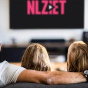 TV-kijken op Apple TV