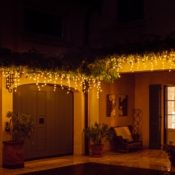 Je complete kerstverlichting met HomeKit: dit zijn je opties