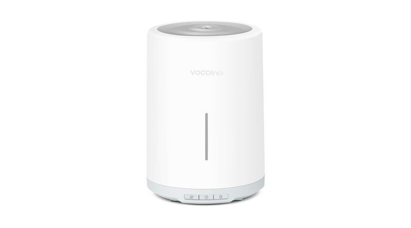 VOCOlinc Ripple