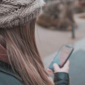 Activeringsslot op de iPhone, iPad en Apple Watch: activeren, uitschakelen en meer