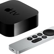 Apple TV HD: alles over specs, functies, aanbiedingen en meer
