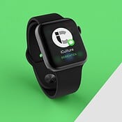 Hou je Apple Watch-meldingen privé met deze instellingen