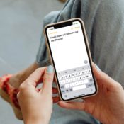 Gboard van Google: handige tips voor dit veelzijdige iOS-toetsenbord