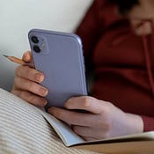 Zo ontdek je welke apps veel opslagruimte innemen op je iPhone