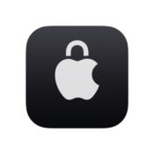 Apple Security