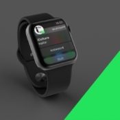 WhatsAppen op de Apple Watch: dit zijn de opties
