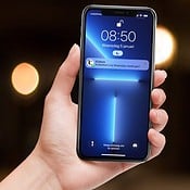 Notificaties op iPhone en iPad: zo werkt het