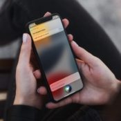Zo werkt Siri met apps van derden