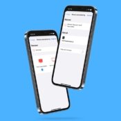 Focus verder uitbreiden met automatiseringen in Opdrachten-app: zo doe je dat
