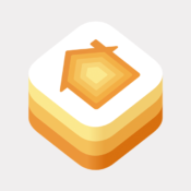 HomeKit-logo