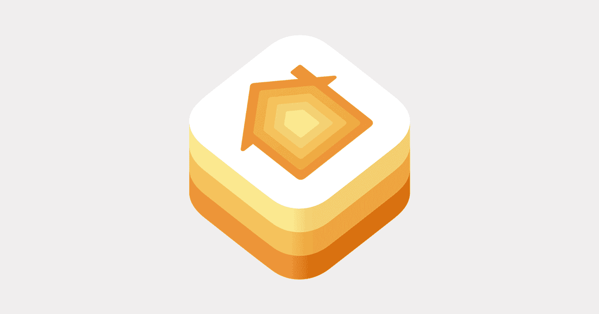 HomeKit-logo