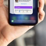 Zo werkt Handoff voor Mac, iPhone en iPad
