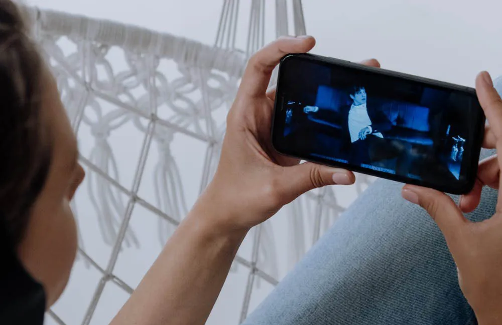 Zo herinnert de YouTube-app je aan pauzes