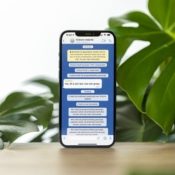 WhatsApp-groepen: alles over het aanmaken, wijzigen en meer van groepsgesprekken