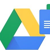 Google Drive