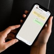 Deze 14 nieuwe functies heeft WhatsApp in ontwikkeling