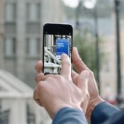 iPhone SE 2022 vs iPhone SE 2020: dit zijn de 6 belangrijkste verschillen