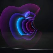 Round-up: samenvatting van Apple's maart 2022-event met alle aankondigingen op een rij