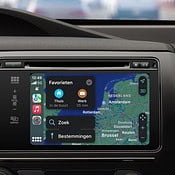 iCulture vergelijkt: Navigeren met CarPlay, deze navigatie-apps zijn onze favoriet