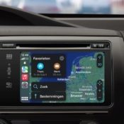 iCulture vergelijkt: Navigeren met CarPlay, deze navigatie-apps zijn onze favoriet