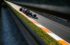 Formule 1 in Nederland