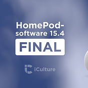 HomePod software-update 15.4 final.