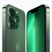 iPhone 13 Pro Max kopen als los toestel: prijzen vergelijken en de beste deals