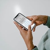 Alle instellingen herstellen van je iPhone en iPad: zo doe je dat