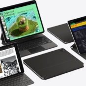 iPad Magic Keyboard vs Smart Keyboard (Folio): welk iPad-toetsenbord past bij jou?