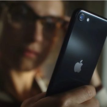 Safari Reader gebruiken om websites in simpele opmaak te lezen (en zo gebruik je het)